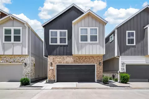 1529 Lakeline Oak Dr, Houston, TX 77084