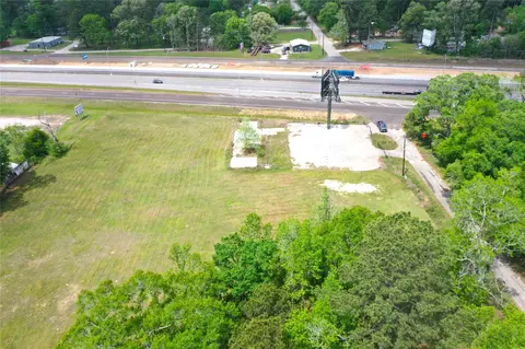 301 Birch St, Cleveland, TX 77327