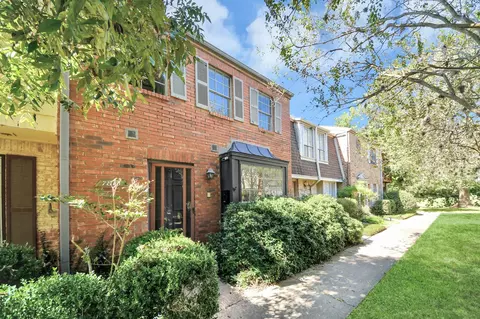 7815 Grove Ridge Dr, Houston, TX 77061