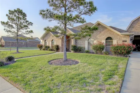 2028 Verde Valley Dr, League City, TX 77573