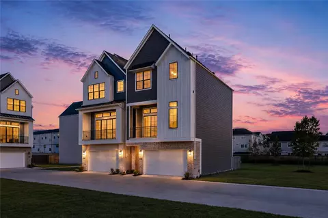 8705 Cosenza Ln, Houston, TX 77055