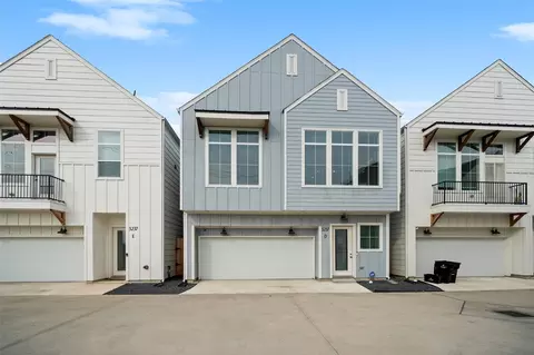 5237 Hillman St #D, Houston, TX 77023