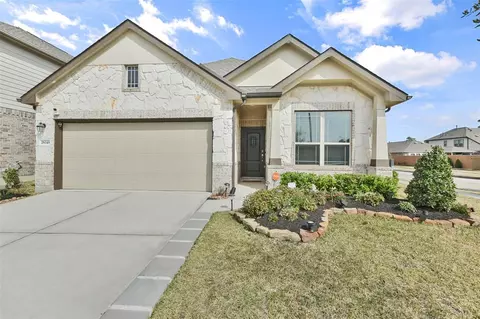 28049 Dove Chase Dr, Spring, TX 77386 photo 1