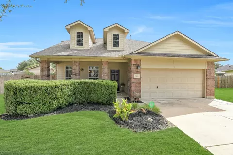 703 Rock Creek Ct, Rosenberg, TX 77469