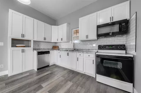 394 Rd 5102 #H, Cleveland, TX 77327