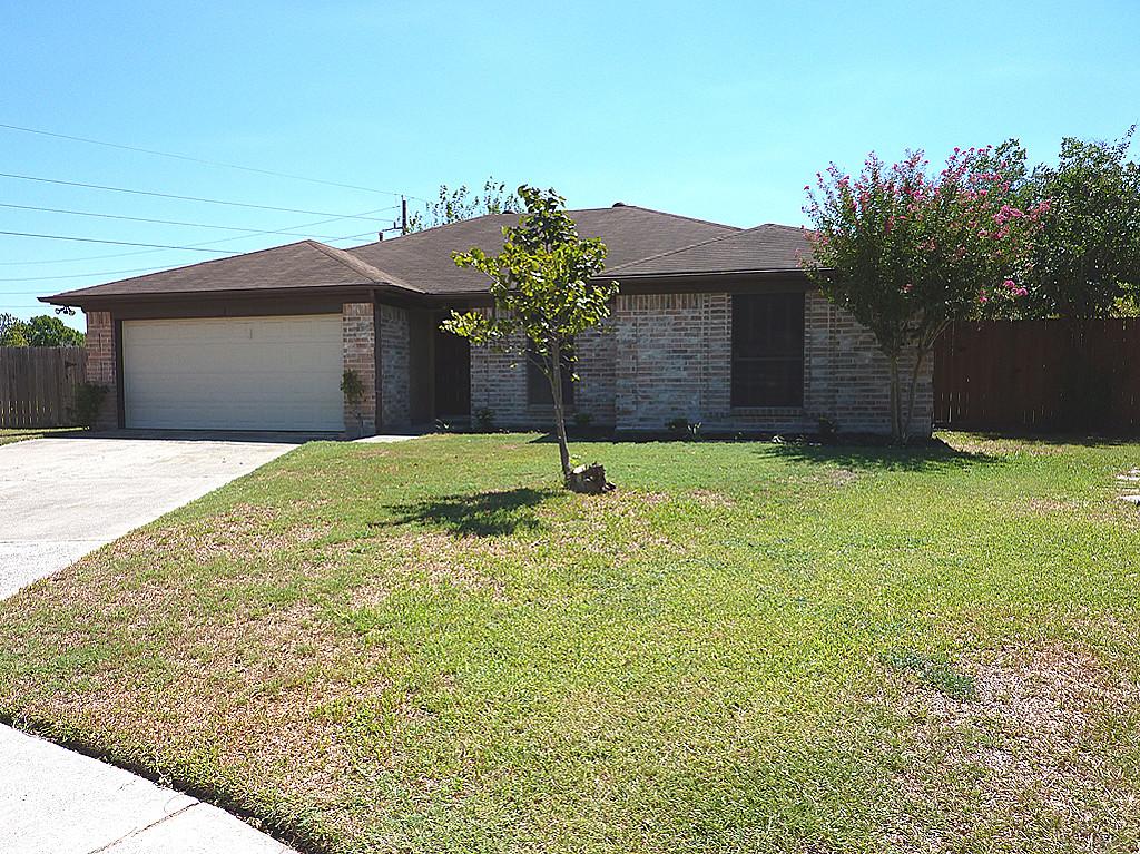 8014 Split Pine Dr, Houston, TX 77040 photo 1