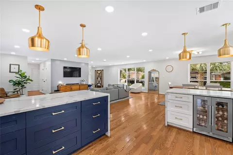 4434 Cheena Dr, Houston, TX 77096