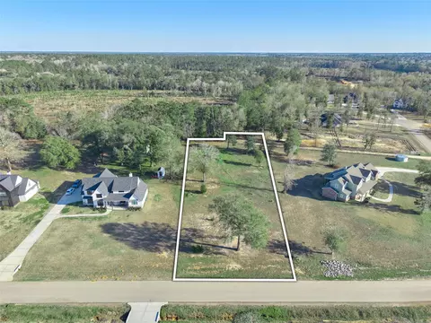 91 Quiet Springs Trl, Willis, TX 77378