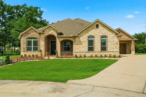 32802 Wesleyan Ct, Fulshear, TX 77441