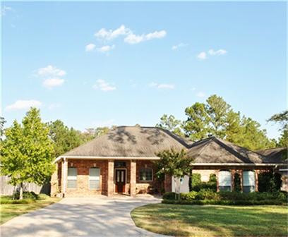 24910 Haverford Rd, Spring, TX 77389 photo 1