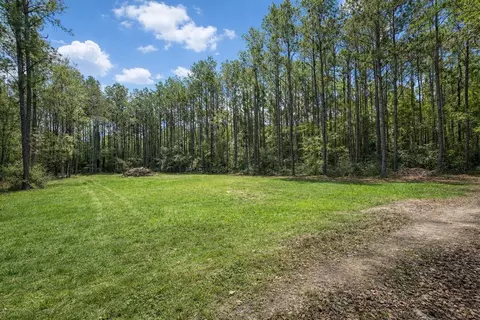 2370 Westville Rd, Groveton, TX 75845