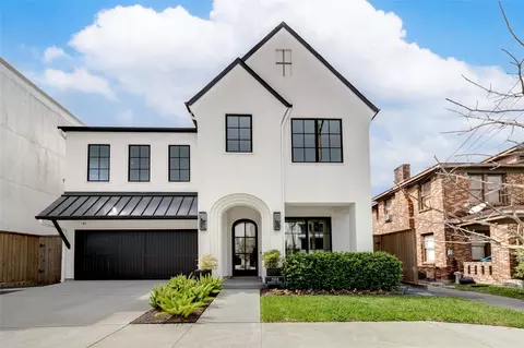 1918 Woodhead St, Houston, TX 77019