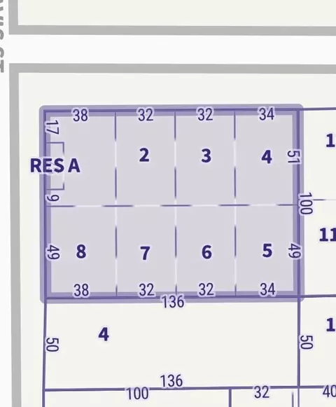1970 Davis St, Houston, TX 77026