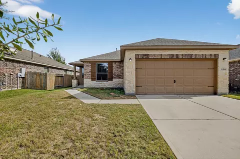 22514 Rustic Valley Ct, Porter, TX 77365