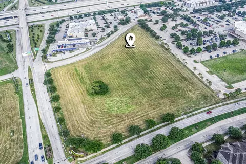 0 S Pearland, Pearland, TX 77584