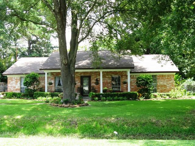 21518 Greengate Dr, Spring, TX 77388 photo 1