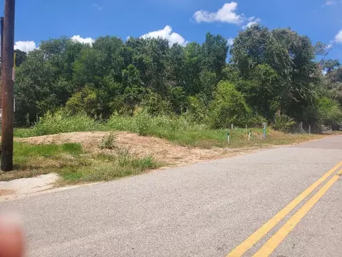 0 Independence Blvd, Missouri City, TX 77489
