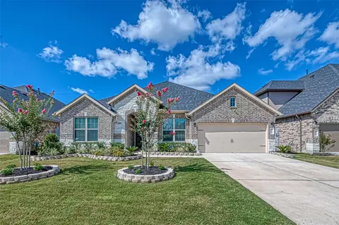 5826 Euclid Loop, Rosenberg, TX 77469