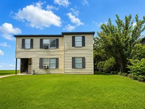 1208 7th Ave N, Texas City, TX 77590