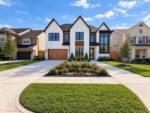 1225 Wakefield Dr, Houston, TX 77018