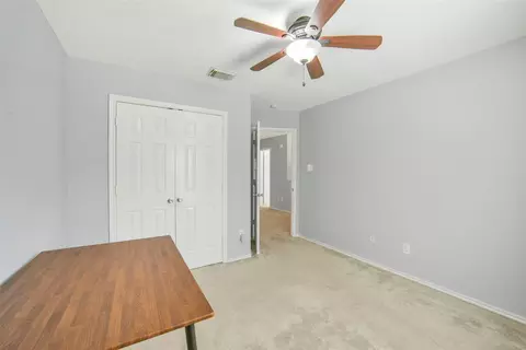 Bedroom - 38 Tallow Hill Pl, Spring, TX 77382 photo 4 of 8