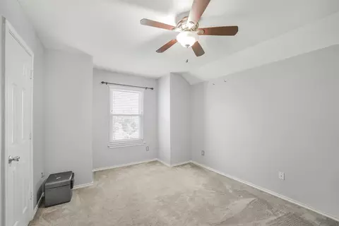 Bedroom - 38 Tallow Hill Pl, Spring, TX 77382 photo 7 of 8