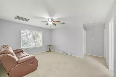 Other - 38 Tallow Hill Pl, Spring, TX 77382 photo 8 of 12