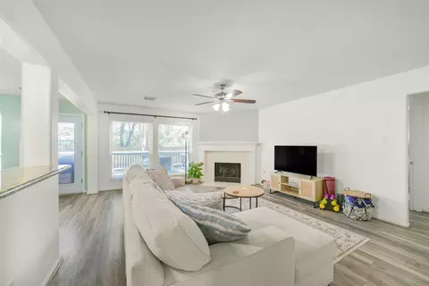 Living - 38 Tallow Hill Pl, Spring, TX 77382 photo 2 of 2