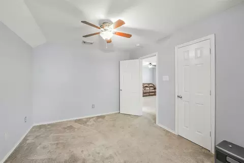 Bedroom - 38 Tallow Hill Pl, Spring, TX 77382 photo 8 of 8