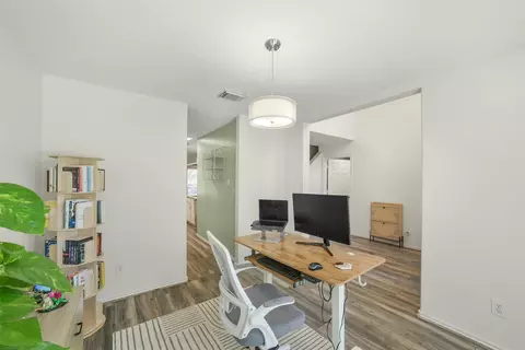 Other - 38 Tallow Hill Pl, Spring, TX 77382 photo 4 of 12