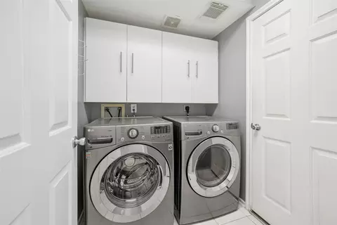 Other - 38 Tallow Hill Pl, Spring, TX 77382 photo 5 of 12