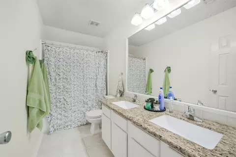 Bath - 38 Tallow Hill Pl, Spring, TX 77382 photo 4 of 4