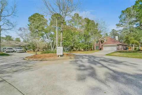 View/Area - 38 Tallow Hill Pl, Spring, TX 77382 photo 1 of 1