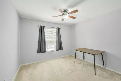 Bedroom - 38 Tallow Hill Pl, Spring, TX 77382 photo 3 of 8