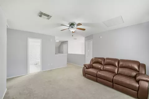 Other - 38 Tallow Hill Pl, Spring, TX 77382 photo 9 of 12