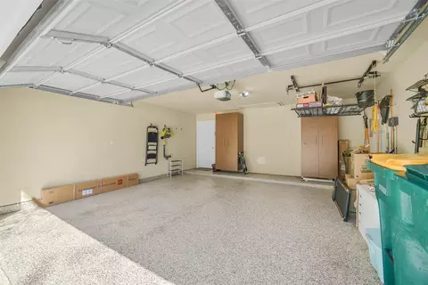 Other - 38 Tallow Hill Pl, Spring, TX 77382 photo 11 of 12