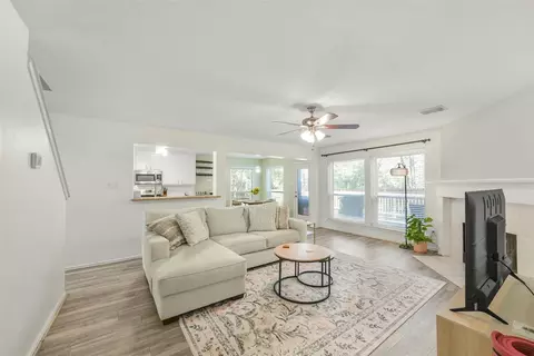 Other - 38 Tallow Hill Pl, Spring, TX 77382 photo 2 of 12
