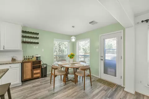 Dining - 38 Tallow Hill Pl, Spring, TX 77382 photo 1 of 1