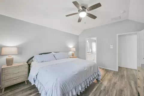 Other - 38 Tallow Hill Pl, Spring, TX 77382 photo 6 of 12