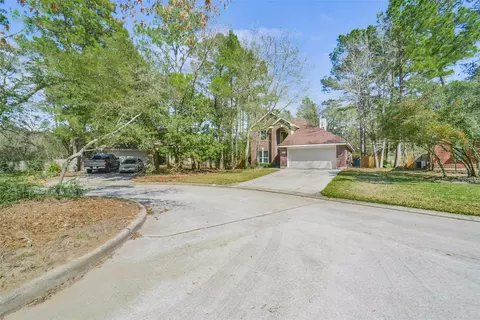Other - 38 Tallow Hill Pl, Spring, TX 77382 photo 12 of 12