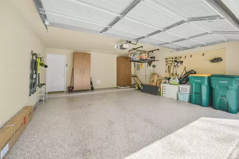 Other - 38 Tallow Hill Pl, Spring, TX 77382 photo 10 of 12