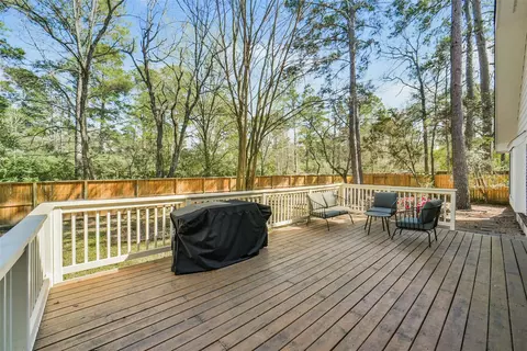 Exterior - 38 Tallow Hill Pl, Spring, TX 77382 photo 13 of 13
