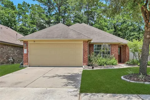 30530 Woodson Trace Dr, Spring, TX 77386 photo 1
