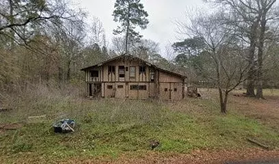 185 Regina Rd, Vidor, TX 77662