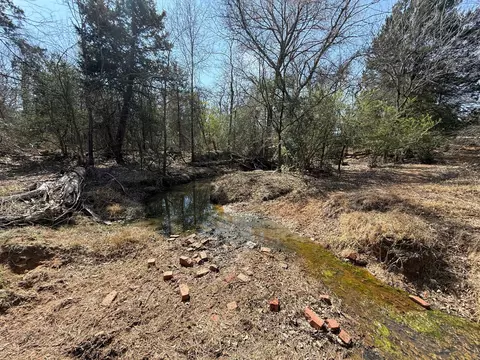 tbd Tract 10 Fcr 445, Fairfield, TX 75840