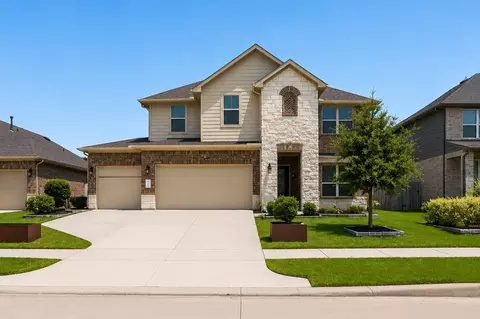 326 Westlake Terrace Dr, Conroe, TX 77304