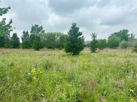 159 N Witte Rd Rnch NE, Bellville, TX 77418