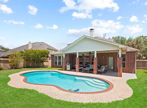 26619 Wild Orchard Ln, Katy, TX 77494 photo 1