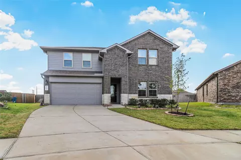 18300 Porters Mill Ct, New Caney, TX 77357