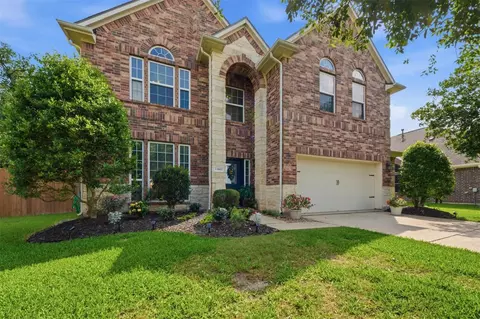 13602 Cotton Ct, Mont Belvieu, TX 77523